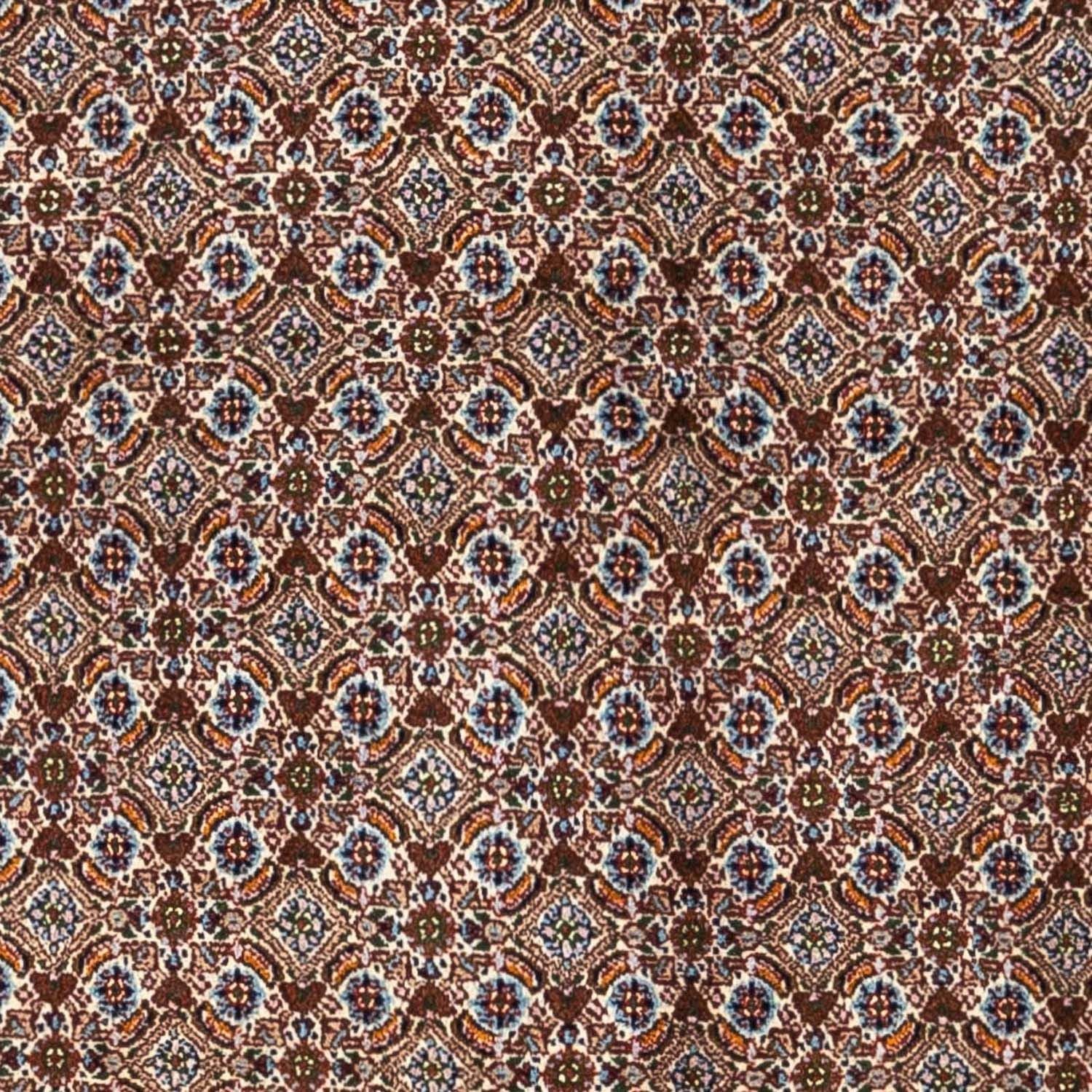 Tapis persan - Classique - 235 x 174 cm - beige