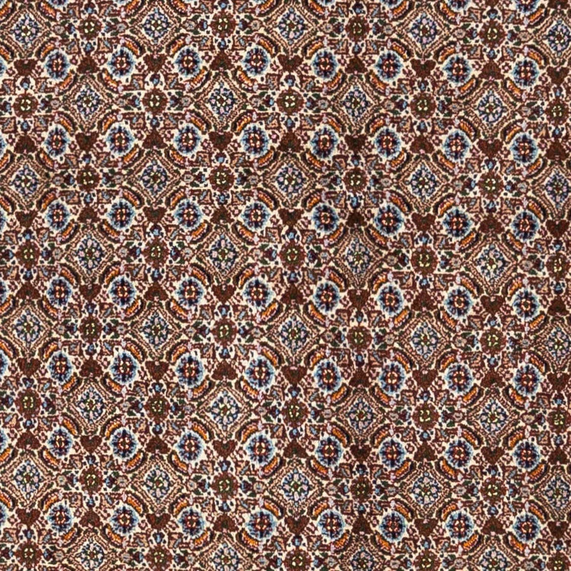 Tapis persan - Classique - 235 x 174 cm - beige