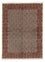 Tapis persan - Classique - 200 x 148 cm - multicolore