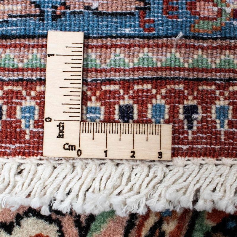 Perserteppich - Classic 241 x 179 cm