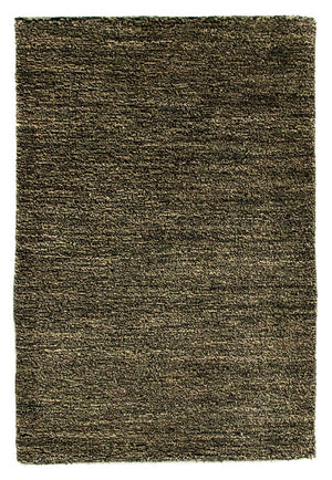 Gabbeh Teppich - Indus 93 x 64 cm