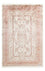 Tapis persan - Tabriz - 289 x 196 cm - beige