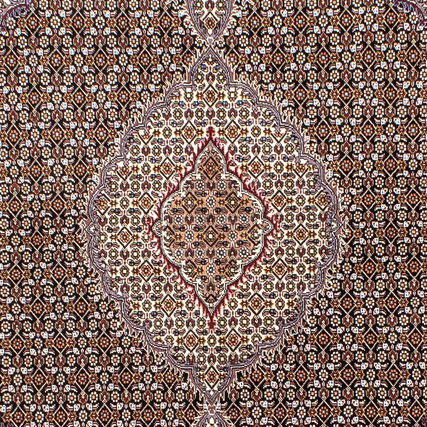 Perserteppich - Täbriz 235 x 176 cm