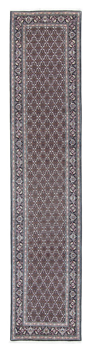 Perserteppich - Täbriz 389 x 74 cm
