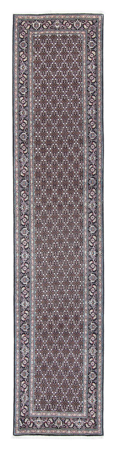 Perserteppich - Täbriz 389 x 74 cm