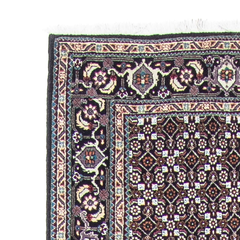 Perserteppich - Täbriz 389 x 74 cm