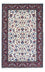 Perserteppich - Ghom 218 x 137 cm