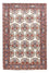 Tapis persan - Bidjar - 169 x 110 cm - beige