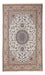 Perserteppich - Nain - Premium 346 x 212 cm Wohnzimmer Teppich