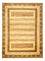 Tapis Gabbeh - Persan - 336 x 249 cm - beige