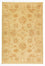 Tapis Ziegler - 117 x 79 cm - beige
