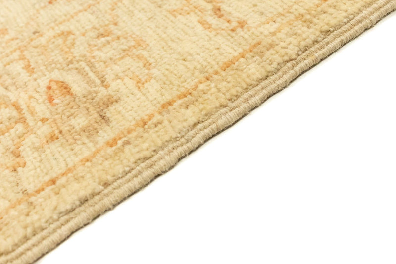 Tapis Ziegler - 117 x 79 cm - beige