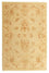 Tapis Ziegler - 117 x 79 cm - beige