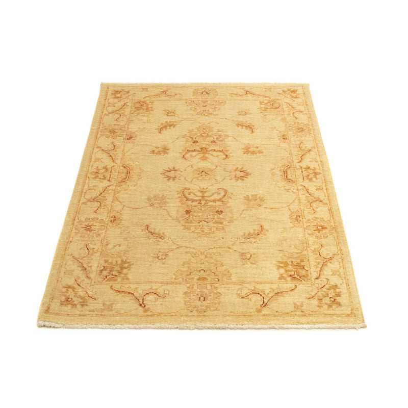 Tapis Ziegler - 117 x 79 cm - beige