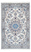 Perserteppich - Nain - Royal 187 x 114 cm Teppichbrücke