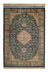 Perserteppich - Ghom 83 x 58 cm
