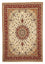 Tapis persan - Tabriz - Royal - 372 x 251 cm - beige