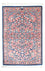 Perserteppich - Ghom 119 x 77 cm