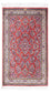 Perserteppich - Ghom 134 x 77 cm