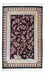 Perserteppich - Ghom 123 x 79 cm