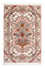 Tapis persan - Tabriz - Royal - 90 x 60 cm - beige