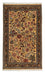 Perserteppich - Ghom 113 x 68 cm