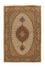 Perserteppich - Täbriz 155 x 102 cm