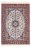 Tapis persan - Isfahan - Premium - 118 x 83 cm - beige