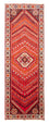 Perserteppich - Nomadic 301 x 104 cm