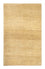 Tapis Gabbeh - Persan - 173 x 112 cm - beige
