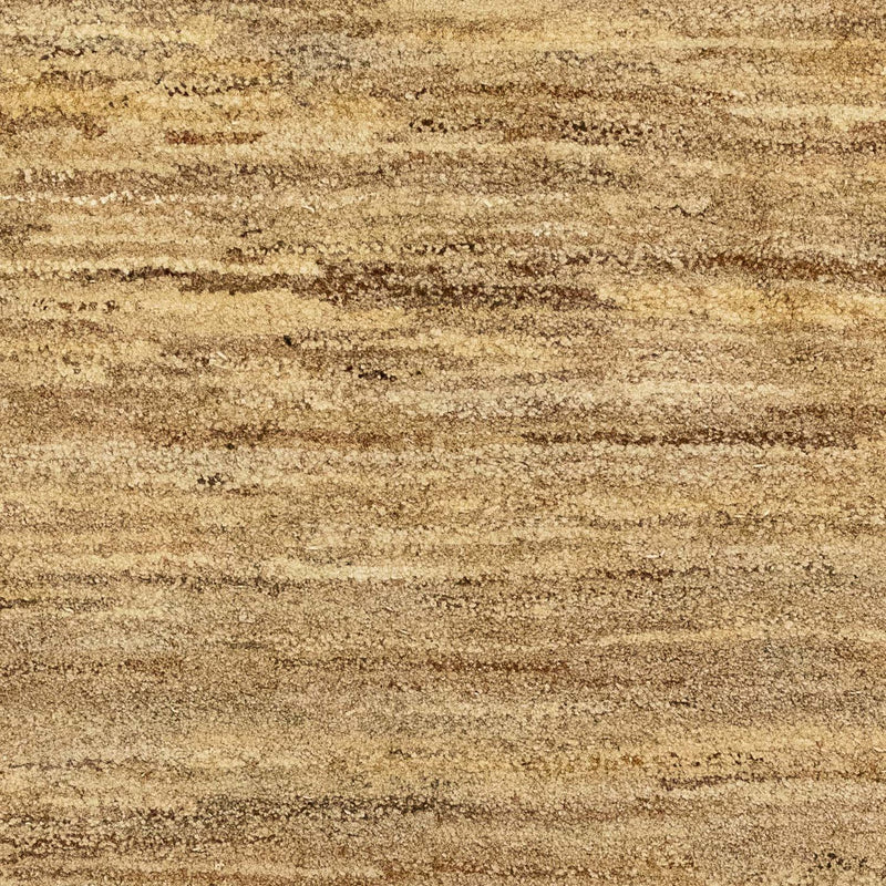 Tapis Gabbeh - Persan - 102 x 77 cm - multicolore