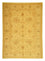 Tapis Ziegler - 236 x 170 cm - or
