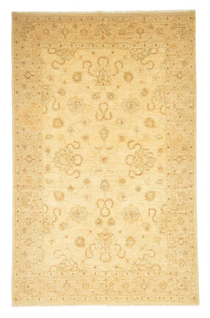 Tapis Ziegler - 255 x 170 cm - beige