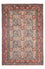 Tapis persan - Classique - 304 x 200 cm - rouge clair