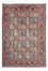 Tapis persan - Classique - 298 x 204 cm - rouge clair