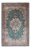 Perserteppich - Ghom 150 x 101 cm