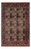 Tapis persan - Classique - 298 x 196 cm - multicolore