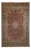 Tapis persan - Royal - 424 x 300 cm - multicolore