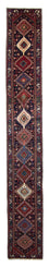 Perserteppich - Nomadic 600 x 84 cm