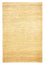 Tapis Ziegler - 249 x 168 cm - beige