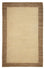 Tapis Gabbeh - Indus - 303 x 196 cm - beige