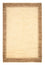 Tapis Gabbeh - Indus - 245 x 163 cm - beige