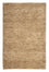Tapis Gabbeh - Indus - 250 x 170 cm - beige