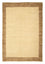 Tapis Gabbeh - Indus - 245 x 167 cm - beige
