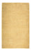 Tapis Gabbeh - Indus - 160 x 100 cm - beige