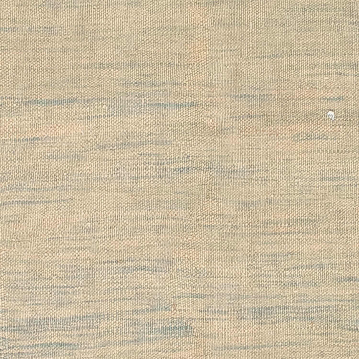Tapis Kelim - Oriental - 192 x 143 cm - multicolore