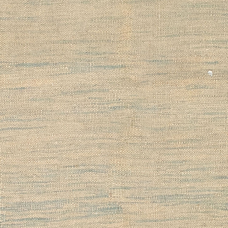 Tapis Kelim - Oriental - 192 x 143 cm - multicolore