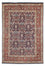 Tapis persan - Classique - 270 x 188 cm - noir