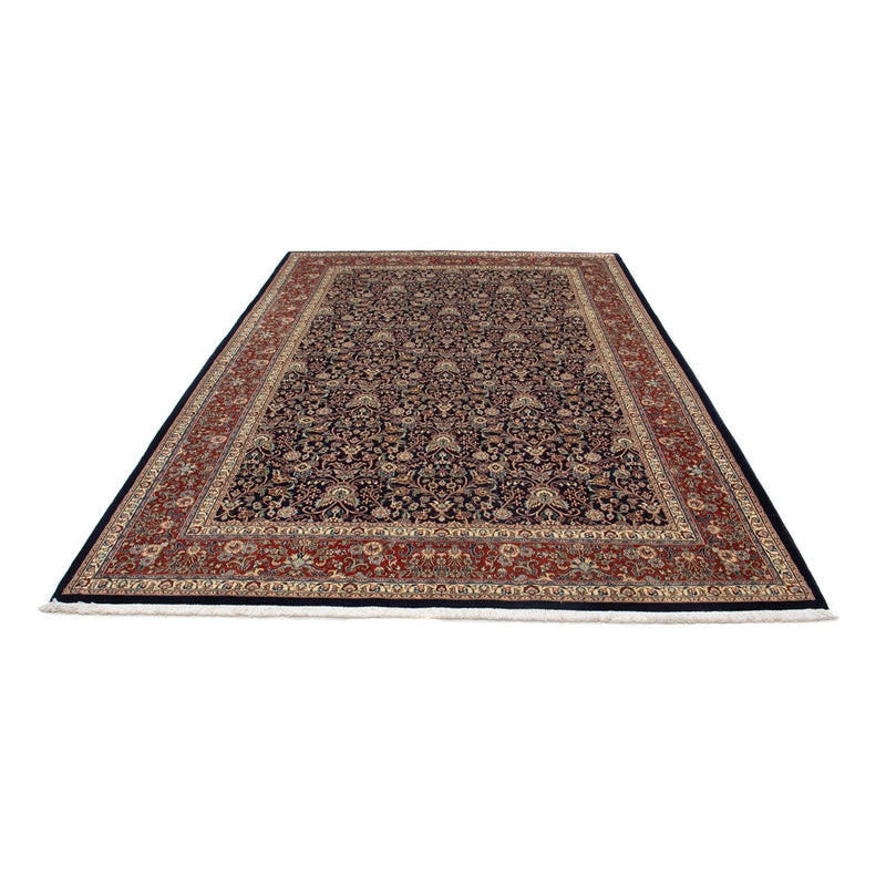 Tapis persan - Classique - 298 x 200 cm - noir