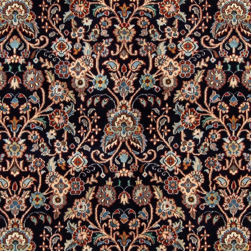 Perserteppich - Classic 209 x 178 cm